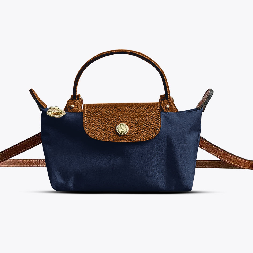 ChicCarry Bag – Sac Élégant pour Toutes les Tenues