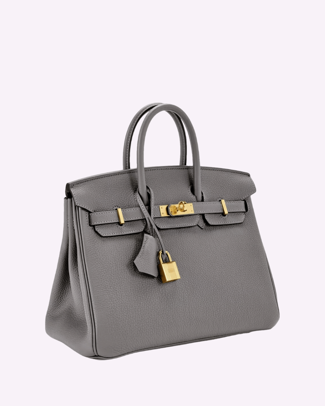 LuxaBelle Bag – Sac À Main Cuir Élégant pour Femmes