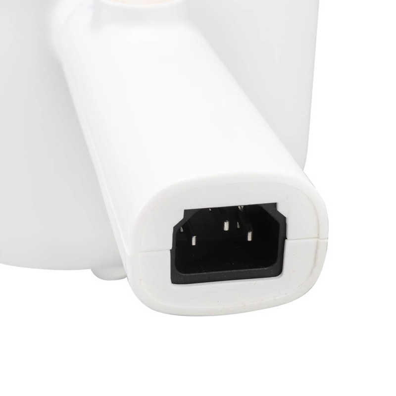 QuickHeat - Poêle Électrique Multifonction pour Cuire, Frire et Mijoter