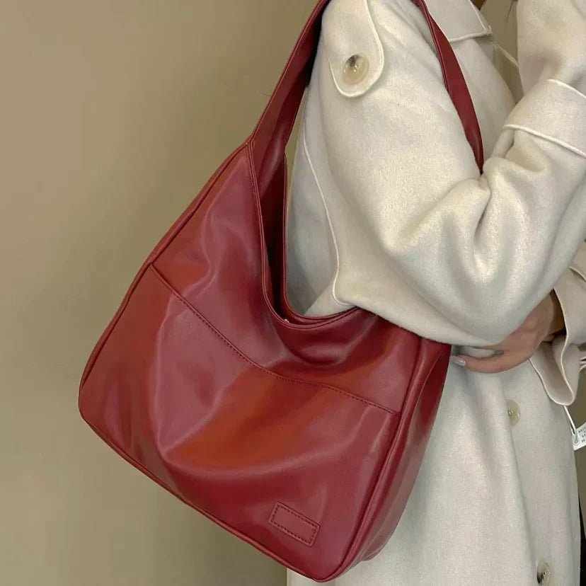 UrbanElegance - Sac Bandoulière Luxe Design Stylé