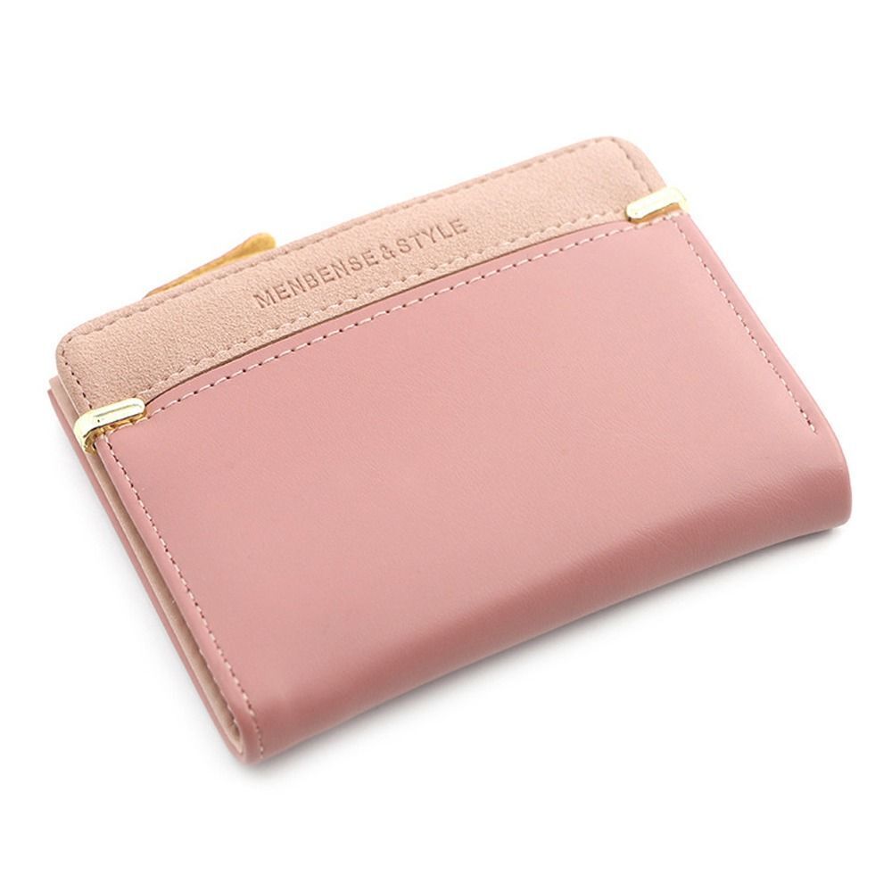 MiniCard - Porte-Cartes Compact Pratique
